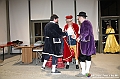VBS_10475 - Investitura Re Peperone e Bela Povronera Carnevale di Carmagnola 2025
